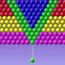 Bubble Shooter