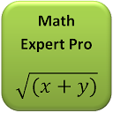 Math Expert Pro