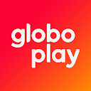 Globoplay: Novelas, séries e +