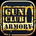 Gun Club Armory