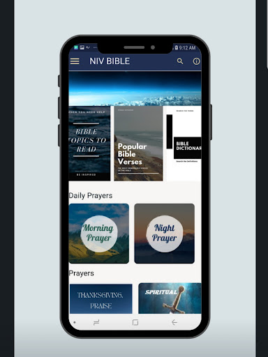 screenshots_3