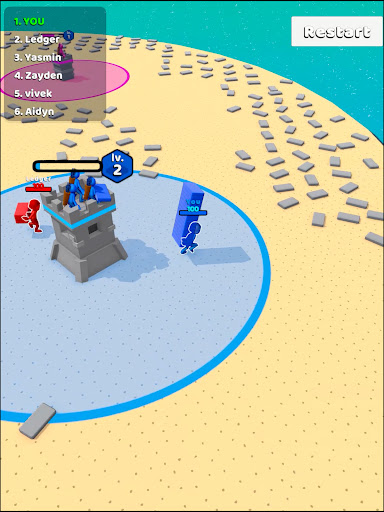 screenshots_10