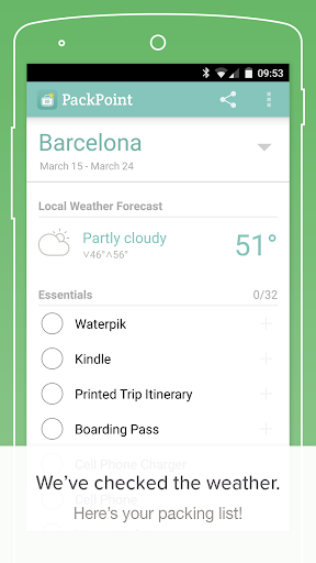 screenshots_2