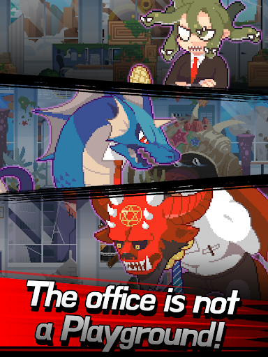 screenshots_5