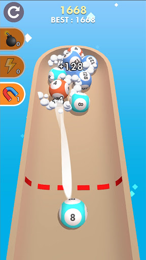screenshots_20