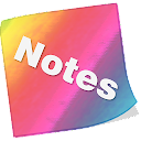 Raloco Notes