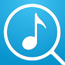 Sheet Music Scanner & Reader