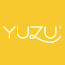 Yuzu eReader