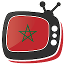 Maroc TV - Radio & Replay