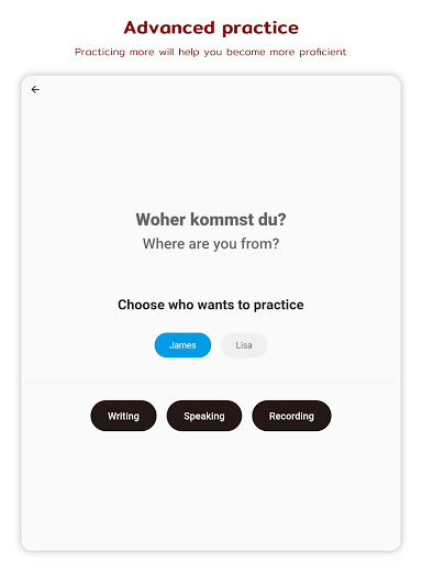 screenshots_7