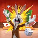 Looney Tunes™ World of Mayhem