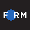 FORM OpX (Form.com)