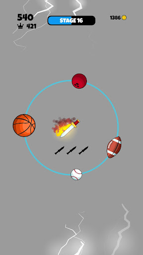screenshots_4