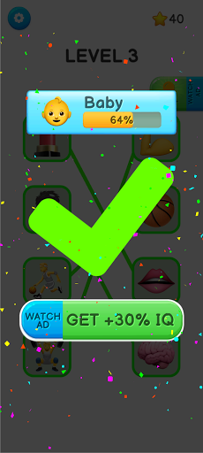 screenshots_3