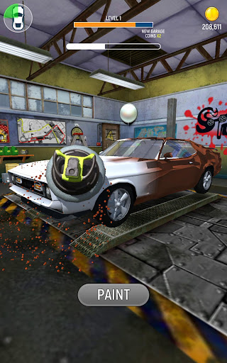 screenshots_21