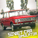 SovietCar: Premium