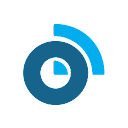 VARO Cold Chain Reporting