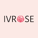 IVRose-Beauty at Your Command