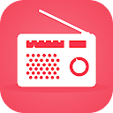 FM Radio Without Earphone