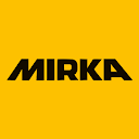 myMirka