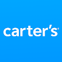 carter's