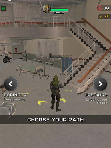 screenshots_12