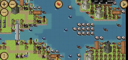screenshots_2