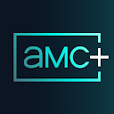 AMC+