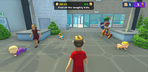 screenshots_9