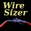 WireSizer - DC Voltage Drop