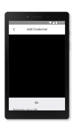 screenshots_12