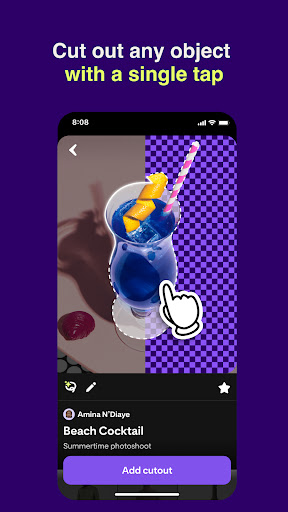 screenshots_2