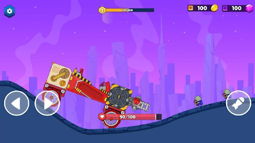 screenshots_1