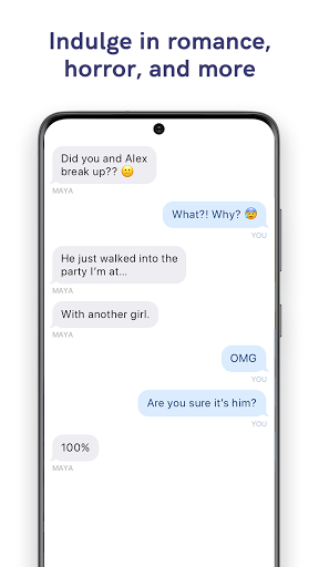 screenshots_3