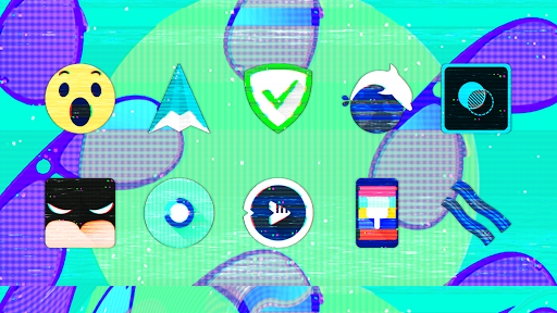 screenshots_2