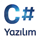 C# YAZILIM ÖĞREN + Nesne Yönel