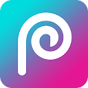 Photo Editor Pixerist FX Pro