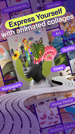 screenshots_13