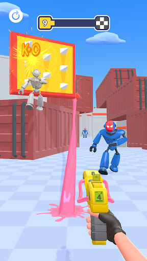 screenshots_21