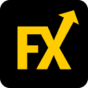 Forex Tutorials