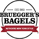 Bruegger's Bagels