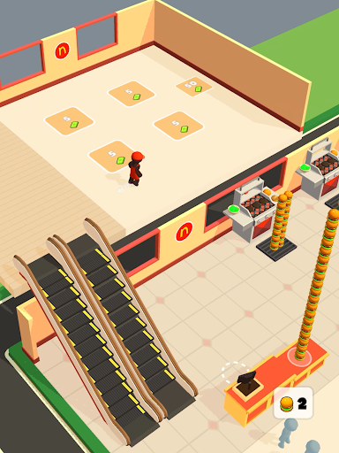 screenshots_16