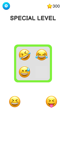 screenshots_5