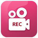 Screen Recorder- Video Editor