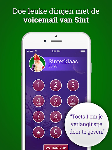 screenshots_1