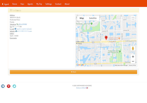 screenshots_8