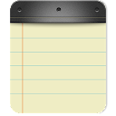 Inkpad Notepad & To do list