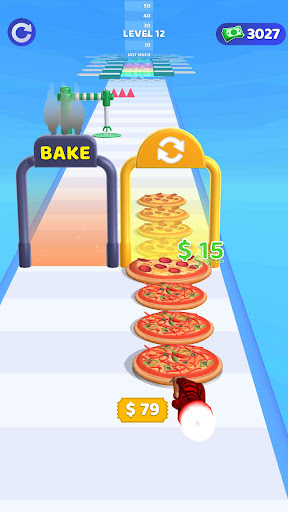 screenshots_2
