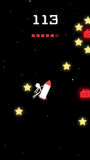 screenshots_2