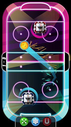 screenshots_5